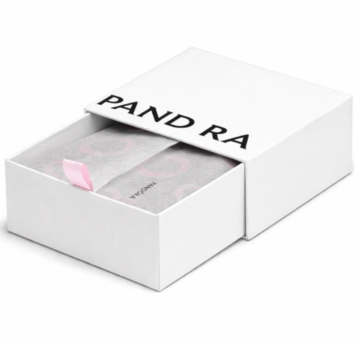 Caja Grande